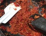 Foto langkah ke 2 dari resep Jengkol Sambel Betawi.