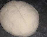 Foto del paso 5 de la receta: Bollos para hamburguesas