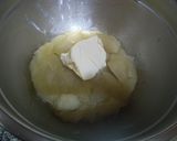 Foto del paso 6 de la receta: Pasta frola de manzanas👩‍🍳🍎🍏