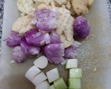 Foto langkah ke 4 dari resep Sup Iga Sapi.