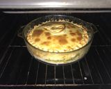 Foto del paso 11 de la receta: Tarta pascualina