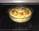 Foto del paso 11 de la receta: Tarta pascualina