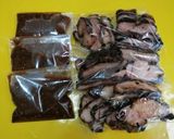 รูปขั้นตอนการทำที่ 14 ของ หมูแดงย่าง ฉบับซูวี