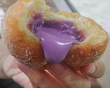 Foto langkah ke 6 dari resep Bombolonì.
