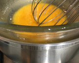 Foto del paso 6 de la receta: Roll Cake Japonés de té verde Matcha