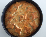 Foto del paso 26 de la receta: Empanada gallega de atún