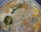 Foto langkah ke 4 dari resep Gulai Kambing.