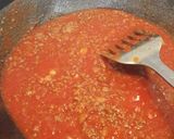 Foto langkah ke 2 dari resep Saos Bolognase Homemade.