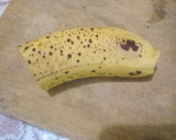 Foto del paso 2 de la receta: Lonch saludable 😉