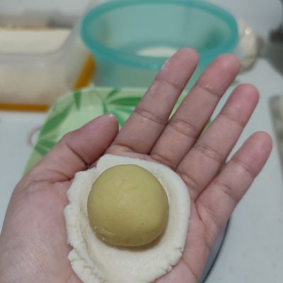 Langkah 4
