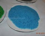 Coloured Sugar recipe step 8 photo