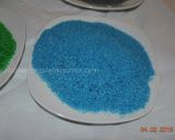 A picture of step 8 of Coloured Sugar.