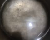 મનચાઉં સુપ (Manchow Soup Recipe In Gujarati) રેસીપી સ્ટેપ1ફોટો