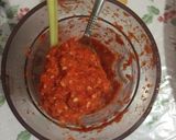 Foto langkah ke 1 dari resep Telur Balado.