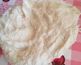 Foto del paso 3 de la receta: Ciabatta 🥖