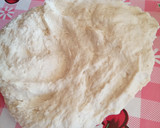 Foto del paso 3 de la receta: Ciabatta 🥖