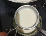 Foto langkah ke 6 dari resep Kue Mangkuk Merah Putih.