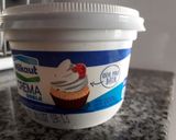Foto del paso 3 de la receta: Pechuga con pasta Riso a la crema