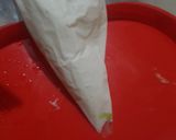 Foto langkah ke 2 dari resep Kue Nona Manis.