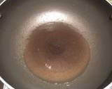 Fenugreek creamy paneer or methi malai paneer recipe step 3 photo