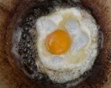 Foto langkah ke 2 dari resep Mangut Telur.