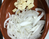 Foto del paso 2 de la receta: Solomillo de cerdo con reducción de Pedro ximénez