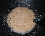Foto langkah ke 2 dari resep Japanese Curry / Kari Jepang / Kare ala Jepang.
