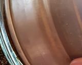Foto del paso 4 de la receta: Flan 🍮 muy rico 😋