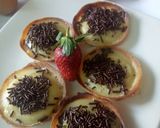 Foto langkah ke 6 dari resep Martabak home made.