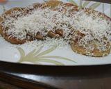 Foto langkah ke 3 dari resep Pancake pisang (oatmeal) quaker.