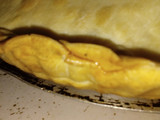 Tarta de carne