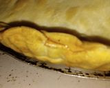Foto del paso 4 de la receta: Tarta de carne