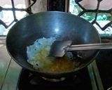 চাউমিন (Chowmein recipe in bengali) রেসিপি ধাপ - 2 ছবি