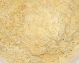 Foto langkah ke 2 dari resep Cheese Button Cookies.