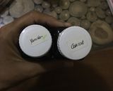 Foto langkah ke 1 dari resep Bolu air 1 telur.