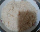 A picture of step 1 of Potatoes snack.