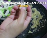 Foto langkah ke 10 dari resep Bakso Sapi isi Telur Puyuh.