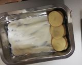 Foto del paso 3 de la receta: Papas gratinadas