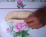 Foto del paso 9 de la receta: Pan rústico natural (Baguette)