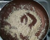 વેજ. પાલક કબાબ (Veg Palak Kabab Recipe In Gujarati) રેસીપી સ્ટેપ4ફોટો