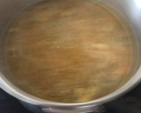 Foto del paso 10 de la receta: Potaje de acelgas