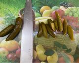 عکس مرحله 2 از دستور غذای رژیمی ورزشکار