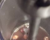 Foto del paso 2 de la receta: Chocolate caliente con avellana
