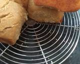 Pav Buns From Wheat Flour No Yeast, No Oven recipe step 9 photo