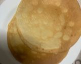 Foto del paso 2 de la receta: Panqueques... siempre son ricos