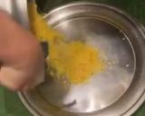 صورة لخطوة 3 من وصفة رز بخاري
