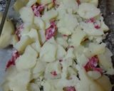Foto del paso 1 de la receta Papas en capas