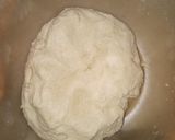 Foto langkah ke 4 dari resep 486. Bakpao.