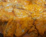 Foto langkah ke 2 dari resep Ayam Bakar Padang.