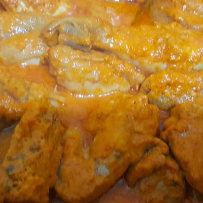 Langkah 2